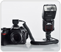 Aputure TTL Cable AP-TLC