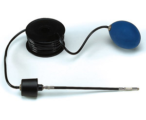 Kaiser Remote Control Air Release - כבל משחרר 