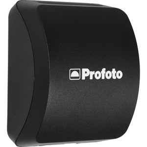 סוללה לפלאש Profoto Li-Ion Battery for B Series OCF Flash Head