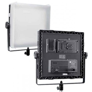 Felloni Tecpro High Output 576 LED Bi-Color