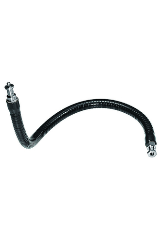 Manfrotto 237HD Heavy-Duty Flex Arm - for Super Clamp