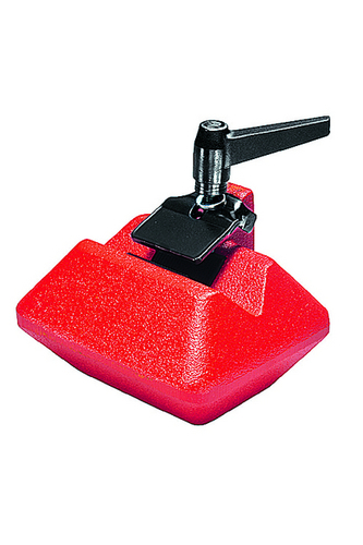 Manfrotto 022
