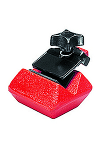 משקולת 4.3 ק"ג Manfrotto L-PESO