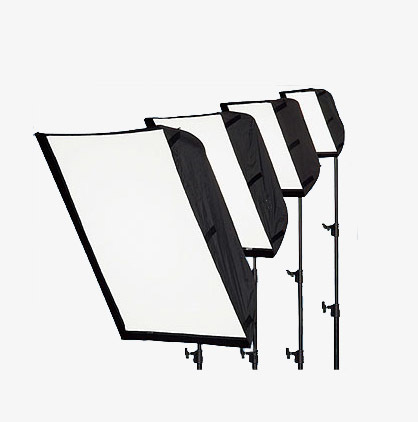 סופטבוקס Fotobest Bowens 80X120