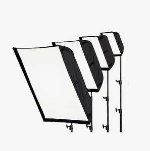 סופטבוקס Fotobest Bowens 80X120
