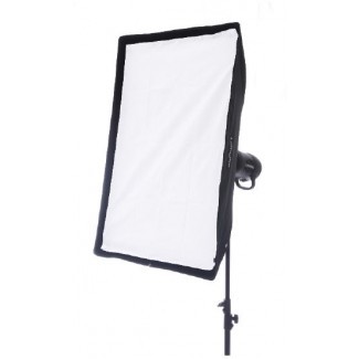 סופטבוקס Fotobest Bowens 60X80