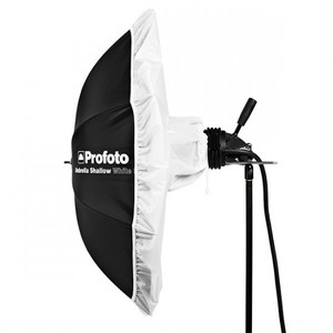 בד מרכך למטריה Profoto Umbrella Diffuser M