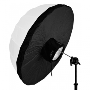 בד למטריה Profoto Umbrella Backpanel XL