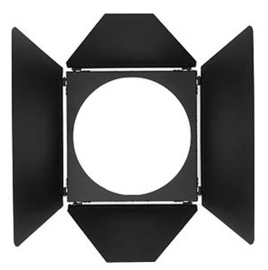 דלתות לרפלקטור Profoto Reflector Barn Door