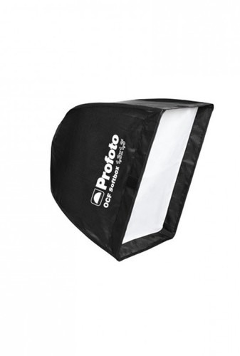 סופטבוקס Profoto OCF Square Softbox 40X40