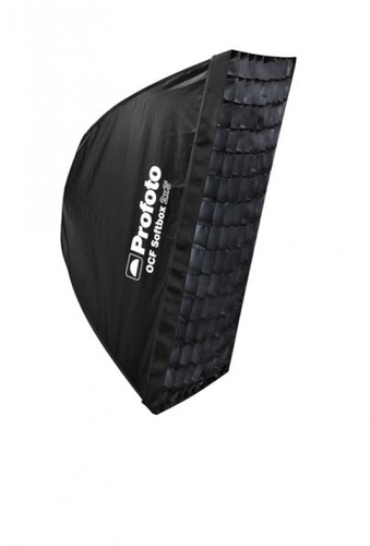 גריד לסופטבוקס Profoto Softgrid 50° OCF 60X90