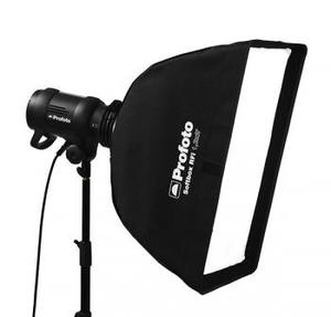 סופטבוקס Profoto Softbox RFi 40x60cm