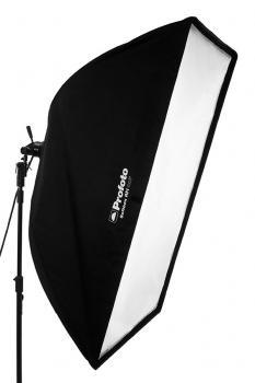 סופטבוקס Profoto Softbox RFi 120x180cm