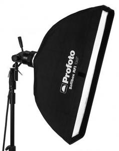סופטבוקס Profoto Softbox RFi 30x90cm