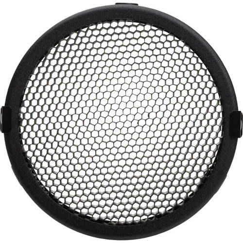 גריד לפלאש סטודיו Profoto Honeycomb Grid 5°
