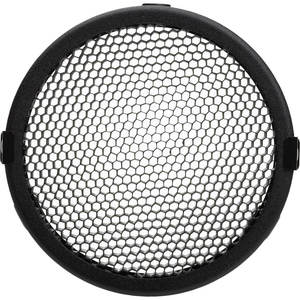 גריד לפלאש סטודיו Profoto Honeycomb Grid 5°