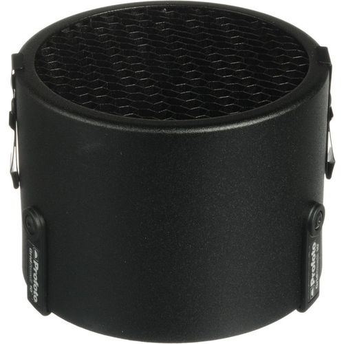 גריד לפלאש סטודיו Profoto Honeycomb Grid 10°