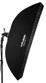 גריד לסופטבוקס Profoto Softgrid 50° RFi 30X180
