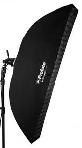 גריד לסופטבוקס Profoto Softgrid 50° RFi 30X180