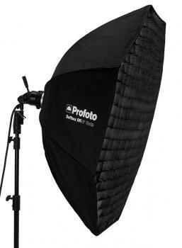 גריד לסופטבוקס אוקטה 150 ס