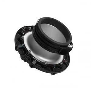 ספידרינג לחיבור סופטבוקס לפלאש פרופוטו Profoto RFi Speed Ring