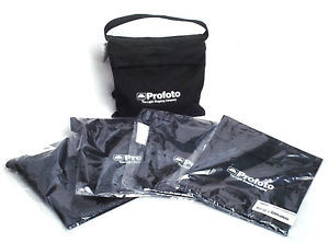 שק חול לחצובה PROFOTO