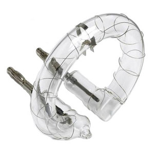 נורה לפלאש סטודיו Profoto D2 Quartz flash tube