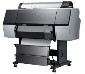 Epson Stylus Pro 7900