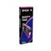 Epson T5443 Magenta - מקורי