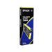 Epson T5444 Yellow - מקורי