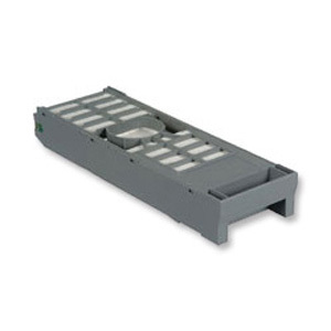 מיכל עודפים לפלוטר Epson T5820