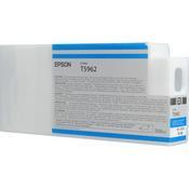 Epson Ink T5962 Cyan מקורי
