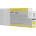 Epson Ink T5964 Yellow מקורי