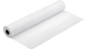 גליל נייר הדפסה Epson Photo Paper Glossy 17"X30m 