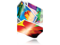 Epson Photo Papaer Glossy 250+ 24