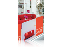 Epson Double Weight Matte Paper 24"x25m S041385