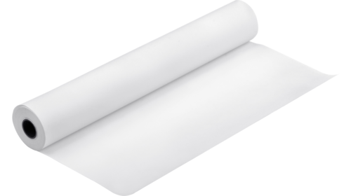 גליל נייר הדפסה Epson Premium Semigloss 44
