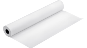 גליל נייר הדפסה Epson Premium Semigloss 44"x30.5m