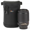 תיק לעדשה Lowepro Lens Case 9x13