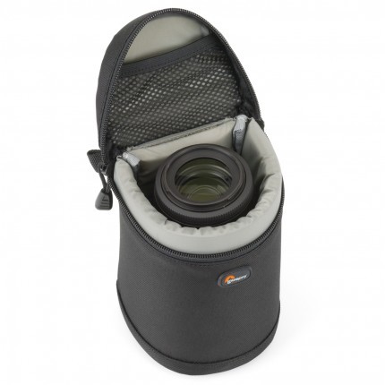 תיק לעדשה Lowepro 9x13 