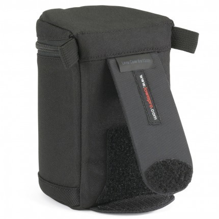 תיק לעדשה Lowepro 9x13 