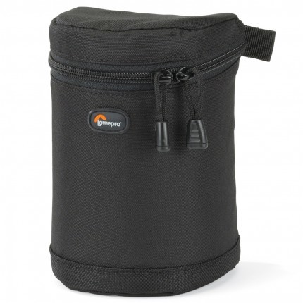 תיק לעדשה Lowepro 9x13 