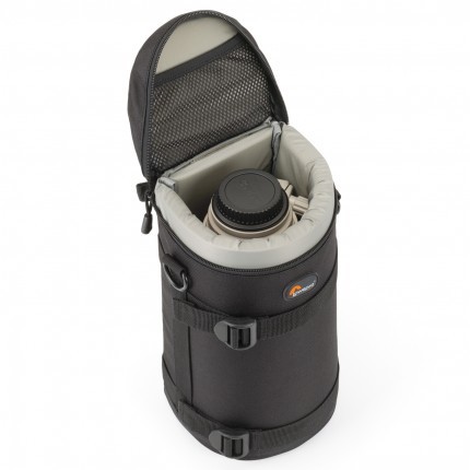 תיק לעדשה Lowepro
