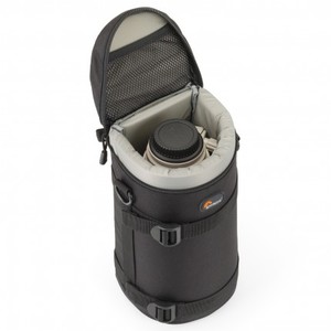 תיק לעדשה Lowepro 11X26