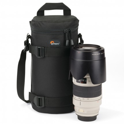 תיק לעדשה Lowepro