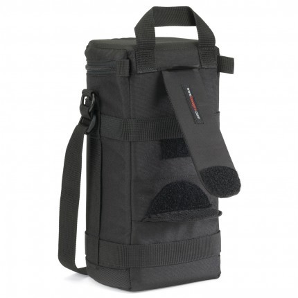 תיק לעדשה Lowepro