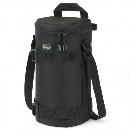 תיק לעדשה Lowepro