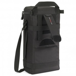 תיק לעדשה Lowepro 13X32