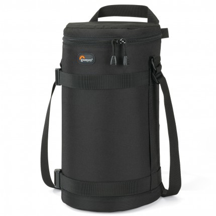 תיק לעדשה Lowepro 13X32