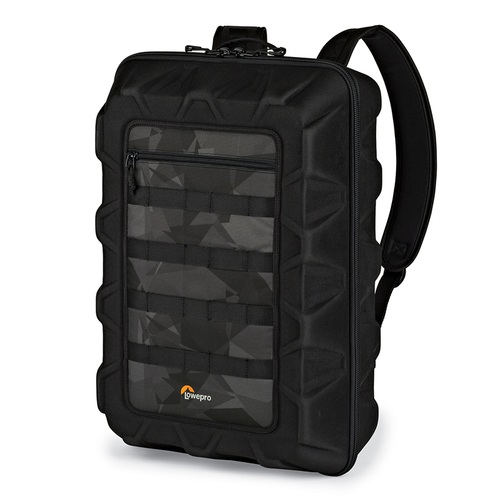 Lowepro Drone Guard CS 400